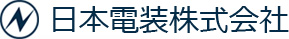 日本電装株式会社